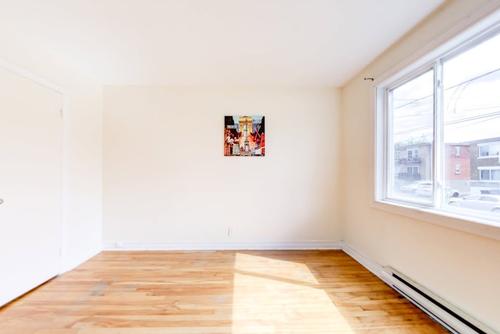 Appartement de 2 chambres à louer à Laval — photo 26