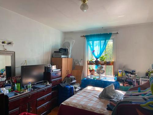 2 bedrooms apartment for rent in Montreal - Côte-des-Neiges–Notre-Dame-de-Grâce — photo 3