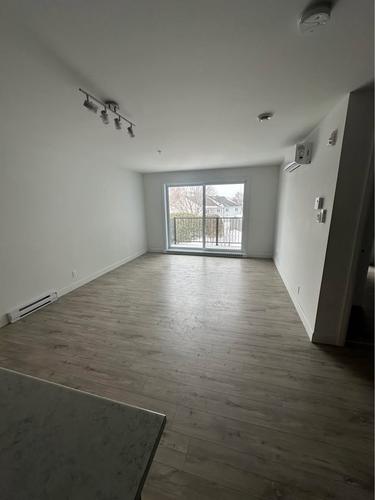Appartement de 2 chambres à louer à Lévis — photo 15