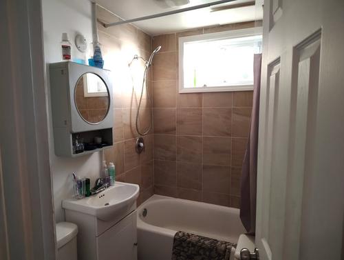 2 bedrooms apartment for rent in Laval — photo 10