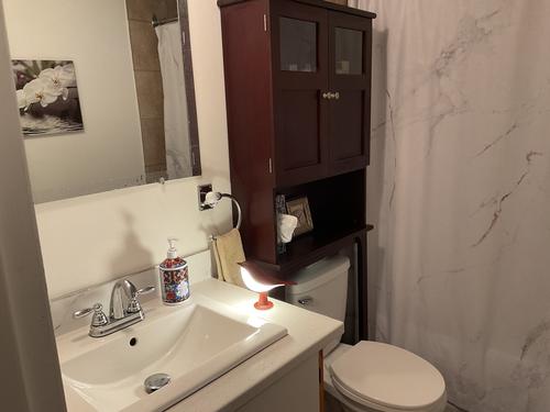 Appartement de 1 chambre à louer à Québec - Les Rivières — photo 6