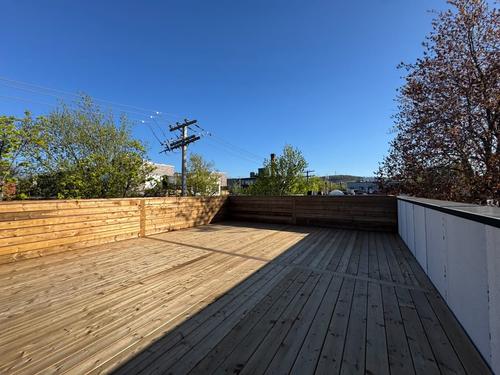 1 bedroom apartment for rent in Montreal - Le Plateau-Mont-Royal — photo 15