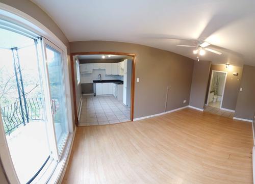 Appartement de 3 chambres à louer à Québec - Les Rivières — photo 6