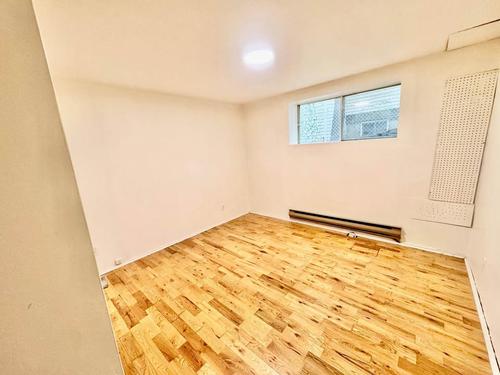 Appartement de 1 chambre à louer à Longueuil — photo 5