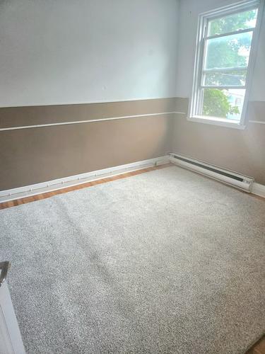 Appartement de 2 chambres à louer à Montreal - Montréal-Nord — photo 5