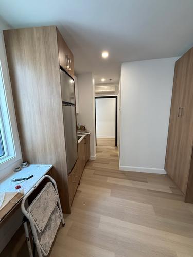 Studio à louer à Montreal - Ville-Marie — photo 3