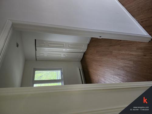 3 bedrooms apartment for rent in Sherbrooke — photo 8