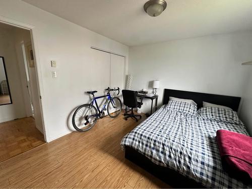 2 bedrooms apartment for rent in Gatineau — photo 9
