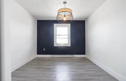 Appartement de 2 chambres à louer à Longueuil — photo 10