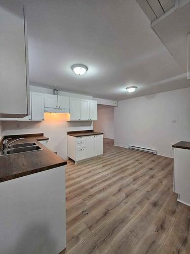 Appartement de 1 chambre à louer à Gatineau — photo 17