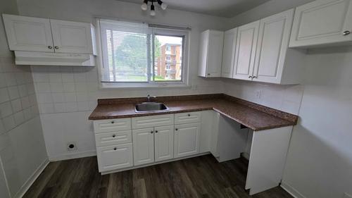 Appartement de 2 chambres à louer à Québec - Sainte-Foy–Sillery–Cap-Rouge — photo 4