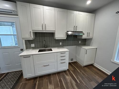 Appartement de 1 chambre à louer à Longueuil — photo 2
