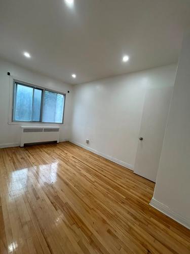 Appartement de 2 chambres à louer à Montreal - Le Plateau-Mont-Royal — photo 8