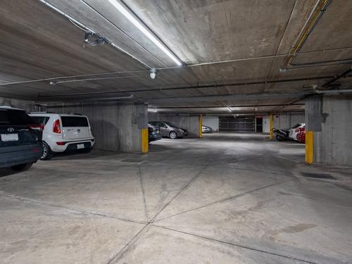 Appartement de 2 chambres à louer à Laval — photo 6