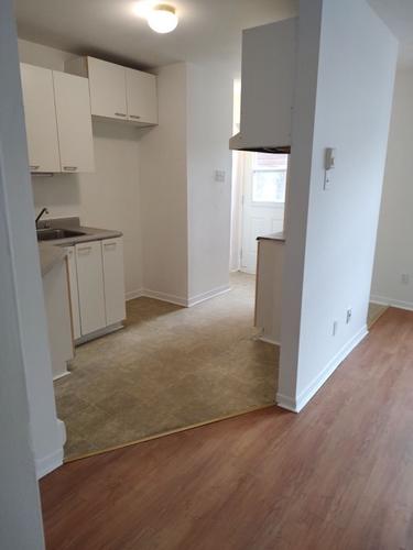 1 bedroom apartment for rent in Québec - Beauport — photo 2