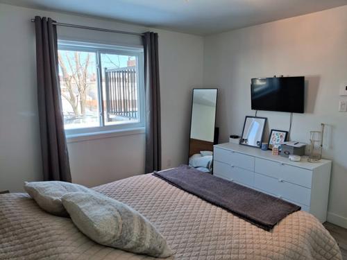 2 bedrooms apartment for rent in Longueuil — photo 4