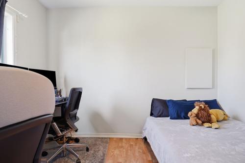 2 bedrooms apartment for rent in Gatineau — photo 22