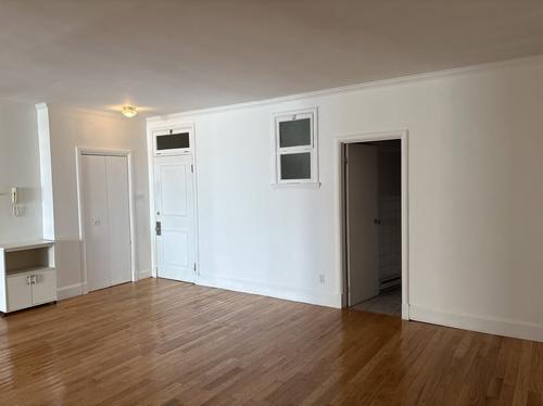 2 bedrooms apartment for rent in Québec - La Cité-Limoilou — photo 10