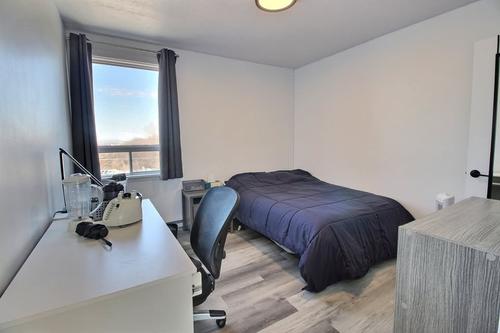 3 bedrooms apartment for rent in Québec - La Cité-Limoilou — photo 2