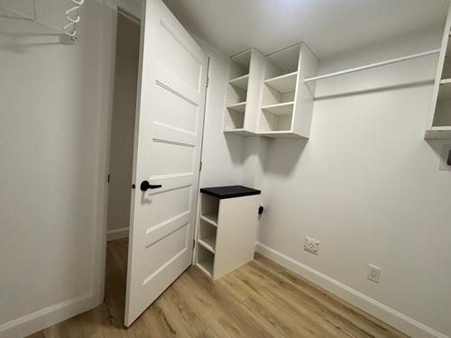 Appartement de 1 chambre à louer à Québec - Charlesbourg — photo 8