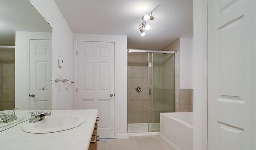 1 bedroom apartment for rent in Gatineau — photo 4