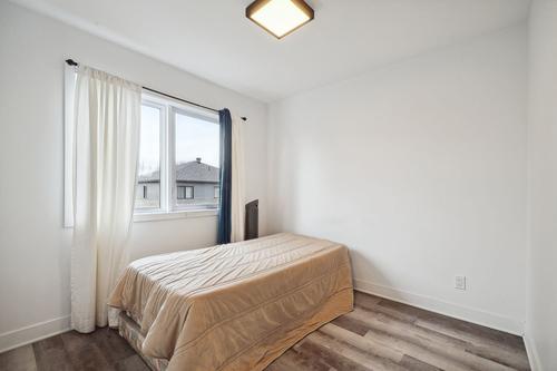 Appartement de 3 chambres à louer à Longueuil — photo 9