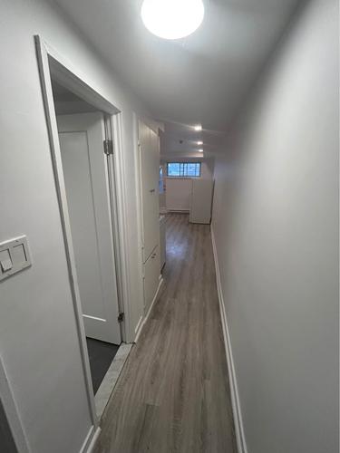 Studio à louer à Montreal - Villeray–Saint-Michel–Parc-Extension — photo 12