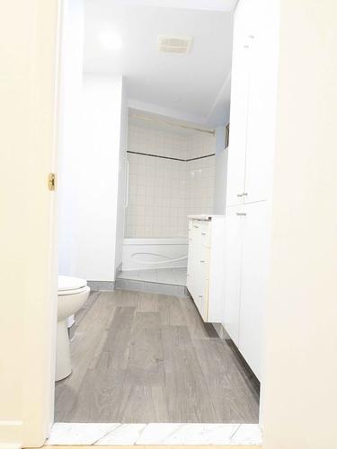 Appartement de 1 chambre à louer à Montréal — photo 11