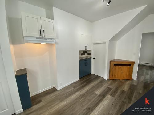 2 bedrooms apartment for rent in Sherbrooke — photo 5