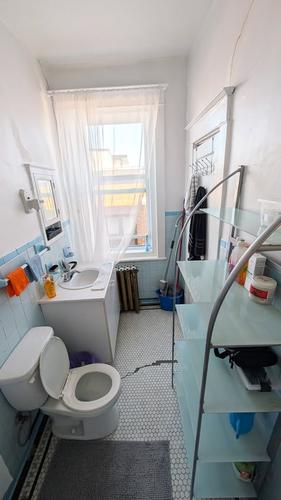 Studio à louer à Québec - La Cité-Limoilou — photo 8