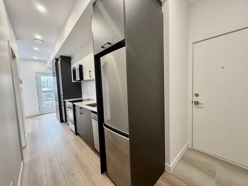 1 bedroom apartment for rent in Montreal - Villeray–Saint-Michel–Parc-Extension — photo 2