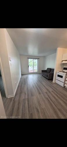 Appartement de 1 chambre à louer à Longueuil — photo 6