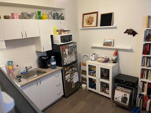 Studio à louer à Longueuil — photo 5