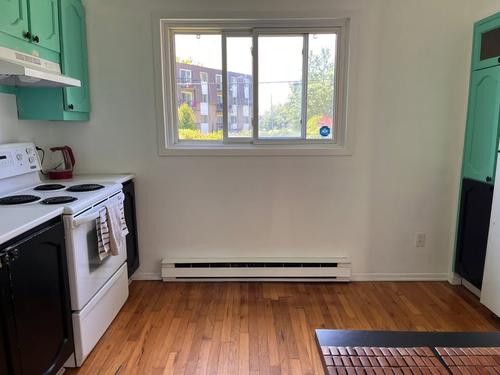 Appartement de 2 chambres à louer à Longueuil — photo 8