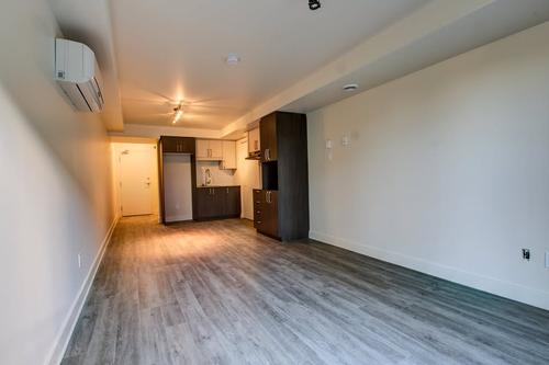 Studio à louer à Longueuil — photo 6