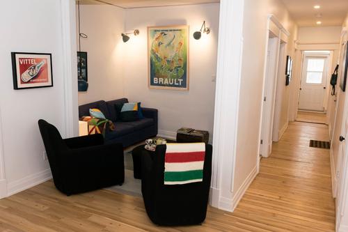 2 bedrooms apartment for rent in Montreal - Ville-Marie — photo 17