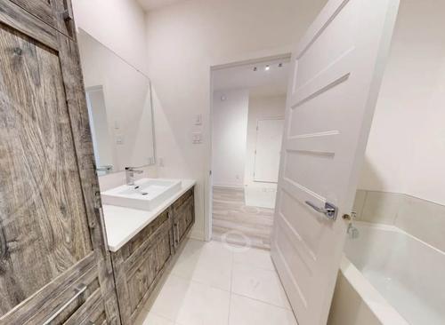 Appartement de 2 chambres à louer à Gatineau — photo 4