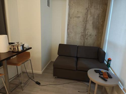1 bedroom apartment for rent in - — photo 4