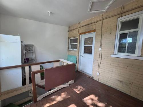 Studio à louer à Québec - La Cité-Limoilou — photo 7