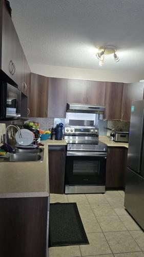 Appartement de 2 chambres à louer à Gatineau — photo 5