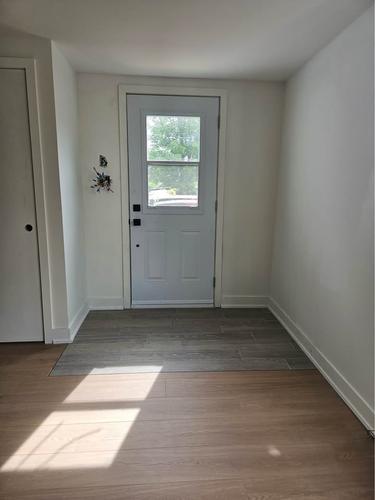 Appartement de 2 chambres à louer à Gatineau — photo 2