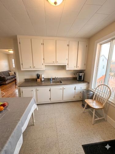 2 bedrooms apartment for rent in Sherbrooke — photo 6