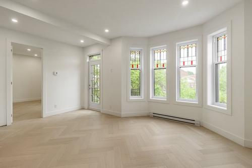 Appartement de 5 chambres à louer à Montreal - Le Plateau-Mont-Royal — photo 4