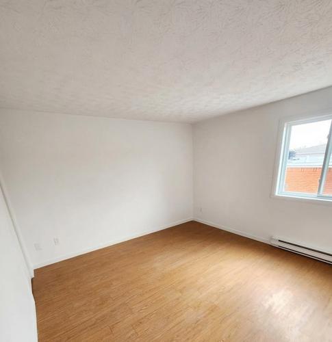 2 bedrooms apartment for rent in Sherbrooke — photo 7