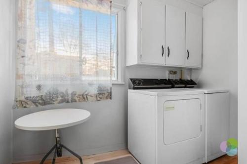 3 bedrooms apartment for rent in Québec - La Cité-Limoilou — photo 8