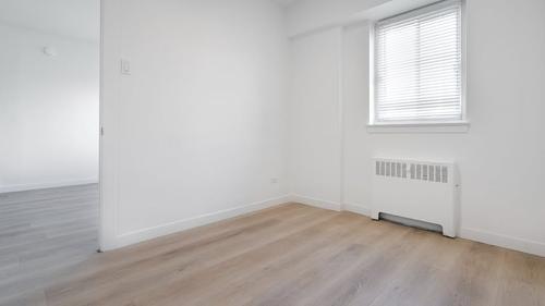 1 bedroom apartment for rent in Montreal - Le Plateau-Mont-Royal — photo 13