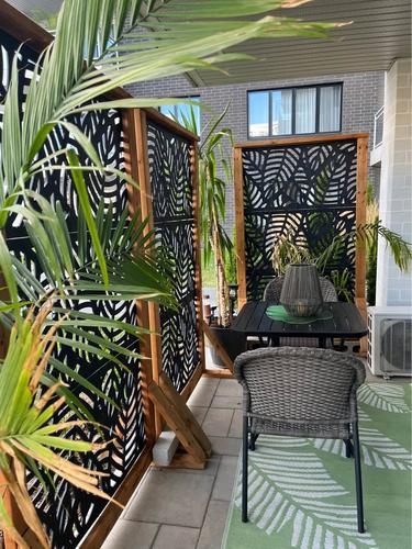 1 bedroom apartment for rent in Longueuil — photo 8