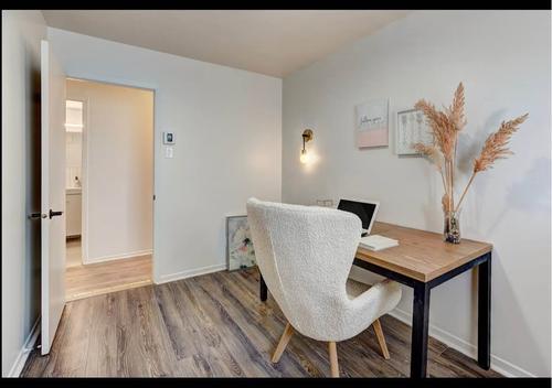 2 bedrooms apartment for rent in Laval — photo 7