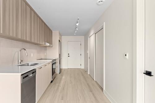 Appartement de 1 chambre à louer à Montreal - Le Plateau-Mont-Royal — photo 8