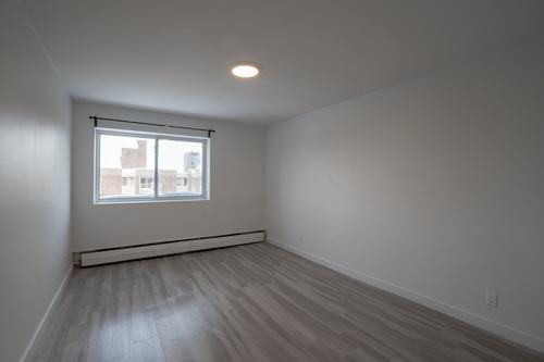 1 bedroom apartment for rent in Montreal - Saint-Laurent — photo 5